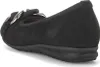 Gabor Comfort Ballerina Schwarz Produktbild-Vorschau 13