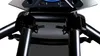 SIM Racing Cockpit Seat Pro Sim Rig SCHWARZ | Gaming Produktbild-Vorschau 7