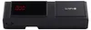 OLYMPIA 942001000 OLYMPIA Registrierkasse K200 (ohne Anteprima dell’immagine prodotto 14