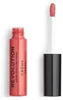 Makeup Revolution, Creme, Liquid Lipstick, 106, Glorified, Produktbild-Vorschau 2