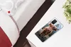 MuchoWow® Handyhülle Schutzhülle Hülle für Samsung Galaxy Produktbild-Vorschau 4