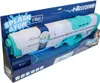 Sf Wassergewehr Mit Licht,56,5Cm,Elektr. Produktbild-Vorschau 1