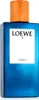 Loewe 7 Cobalt woda perfumowana dla mężczyzn 100 ml Podgląd zdjęcia produktu 3