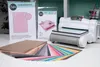 Sizzix 666185 Štartovacia sada Náhľad obrázku produktu 4
