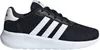 ADIDAS LITE RACER 3.0 Schuhe Kinder schwarz 38 Produktbild-Vorschau 18