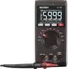 VOLTCRAFT VC191 Multimetr ręczny cyfrowy CAT III 600 V Podgląd zdjęcia produktu 2