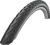 Pneumatiky Schwalbe Land Cruiser Active Line Náhľad obrázku produktu 4