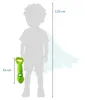 Sandgreifer Hummer grün 34 cm - Kinderleichtes Produktbild-Vorschau 7
