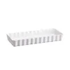 Emile Henry Kuchenform / Quicheform 15 x 36 cm, 1,3l Farbe Produktbild-Vorschau 1
