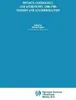 Physics, Cosmology and Astronomy, 1300-1700: Tension and Produktbild-Vorschau 3