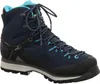 Terlan Lady GTX Größe UK 6,5 Farbe marine-türkis Produktbild-Vorschau 14