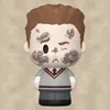 Harry Potter - Potions Class - Harry Potter  - Funko Mini Produktbild-Vorschau 7
