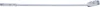 BGS Maulringschlüssel-Satz, 6-32 mm, 25-tlg. Produktbild-Vorschau 22