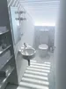 STARCK 1 sedile per WC con chiusura ammortizzata, Anteprima dell’immagine prodotto 14