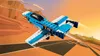 LEGO 31099 Creator 3in1 Avion à hélice, avion à réaction ou Voir les images du produit 19