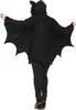 Freche Fledermaus XXL Größe: 3XL-4XL Produktbild-Vorschau 2
