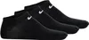 Nike Knöchelsocke Produktbild-Vorschau 8