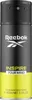 Reebok Men, Dezodorant Inspire Your Mind, 150 ml Podgląd zdjęcia produktu 3