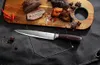 Coltello da intaglio professionale PAUDIN N9 20 cm – Anteprima dell’immagine prodotto 15