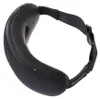 Therabody Smart Goggles 2.0, Kombi-Massage, Gesicht, Produktbild-Vorschau 5