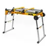 STRONGBOLD StrongBench B910 Stół Roboczy i Podest Składany Podgląd zdjęcia produktu 20
