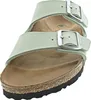 Birkenstock Arizona SYN 1024092 (42/soft matcha VEG) Produktbild-Vorschau 26