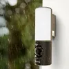 EZVIZ LC3 Intelligente Sicherheitswandleuchte mit Produktbild-Vorschau 8