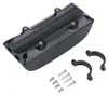 windmeile | Controller Box, Kunststoff-Box, Klein, Produktbild-Vorschau 1