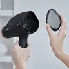 Panasonic Seche-Cheveux Eh-Na63Cn825 Voir les images du produit 10