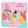 Adventskalender Disney Princess Adventskalender mit 24 Produktbild-Vorschau 1