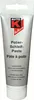 Auto-K Polierschleifpaste 75ml Produktbild-Vorschau 3