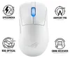 ASUS ROG Keris II Ace Wireless AimPoint White, rechts, Produktbild-Vorschau 16