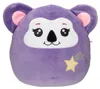 Ylvi Swoppies Kuscheltier Koala – 30 cm Produktbild-Vorschau 1