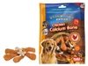 Nobby STARSNACK  Barbecue Chicken Calcium Bone 375 g Produktbild-Vorschau 4
