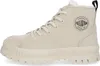 scarpe Palladium Pallashock 74353210 Anteprima dell’immagine prodotto 37