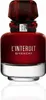 Givenchy L'Interdit Edp Rouge Edp 50 Vpo Noved 21 Produktbild-Vorschau 22