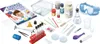 Kit d'expérimentation - Laboratoire de chimie Voir les images du produit 6