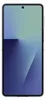 Samsung Flip7 Flipsuit Transparent (EF-ZF766CTEGWW) Anteprima dell’immagine prodotto 5
