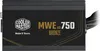 Cooler Master MWE Bronze V3 | MPE-7501-ACABW-3BEU | 750 W Produktbild-Vorschau 5