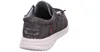 Fusion Mokassin Schnürschuhe Herren 31353630333638 Grau 44 Produktbild-Vorschau 14