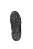 Gateway1 Outdoorschuh Wanderschuh Jagdschuh Estate Beater Produktbild-Vorschau 6