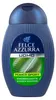 Felce Azzurra Dynamic, Duschgel, 250 ml, Männer, Körper & Produktbild-Vorschau 2