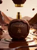 Al Absar Treats Chocolic Woda perfumowana 100 ml Podgląd zdjęcia produktu 2