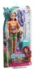 Barbie und Chelsea "Der verrückte Geburtstag" Skipper-Puppe Produktbild-Vorschau 14