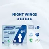 Vuokkoset Baumwolle Binden NIGHT WINGS 9 Stk. | Baumwolle, Produktbild-Vorschau 6