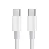 SWAREY PD-140W szybka ładowarka USB-C/USB-A zasilacz Podgląd zdjęcia produktu 12