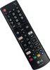 Original TV Fernbedienung für LG UM7050PLF Fernseher Produktbild-Vorschau 4
