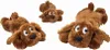 Peluche de perro "Schlappi", tamaño: 52 cm Vista previa de la imagen del producto 2