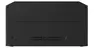 Ricoh ScanSnap IX2500, 297 x 432 mm, 600 x 600 DPI, 45 Podgląd zdjęcia produktu 9