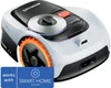 Tondeuse robotisée Navimow i206 AWD E pour les surfaces Voir les images du produit 2